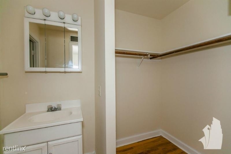 1220 N Lasalle B5 - Photo 4