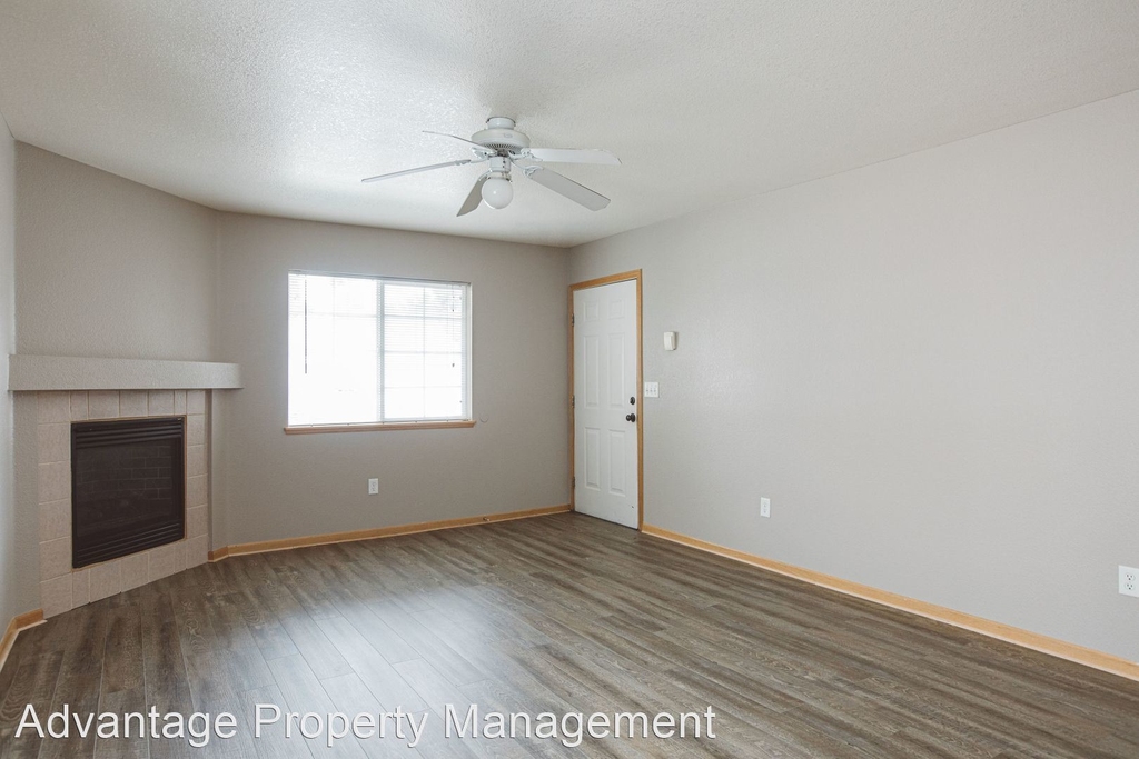 1120 City Park C101 - Photo 12