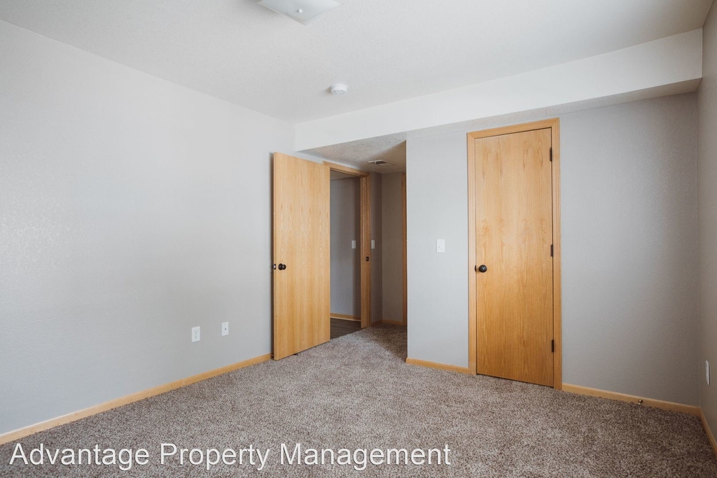 1120 City Park C101 - Photo 18