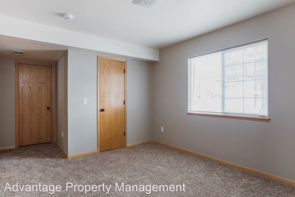 1120 City Park C101 - Photo 19