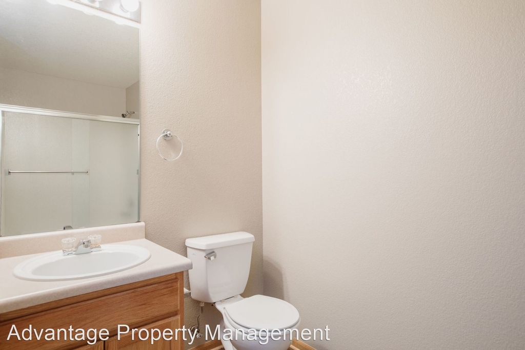 1120 City Park C101 - Photo 3