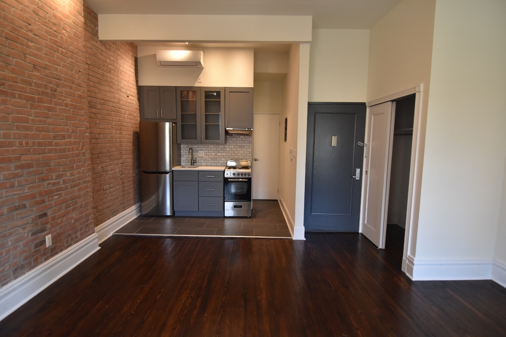 263 West 131st Street - Photo 1