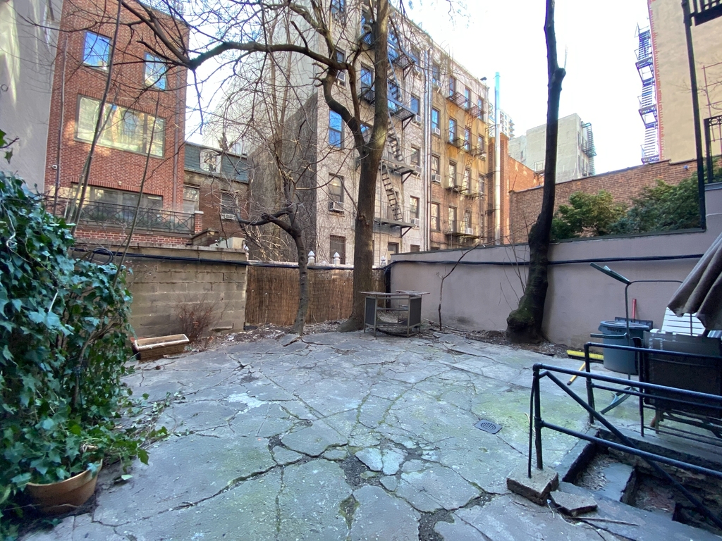 240 East 83rd Street - Photo 1