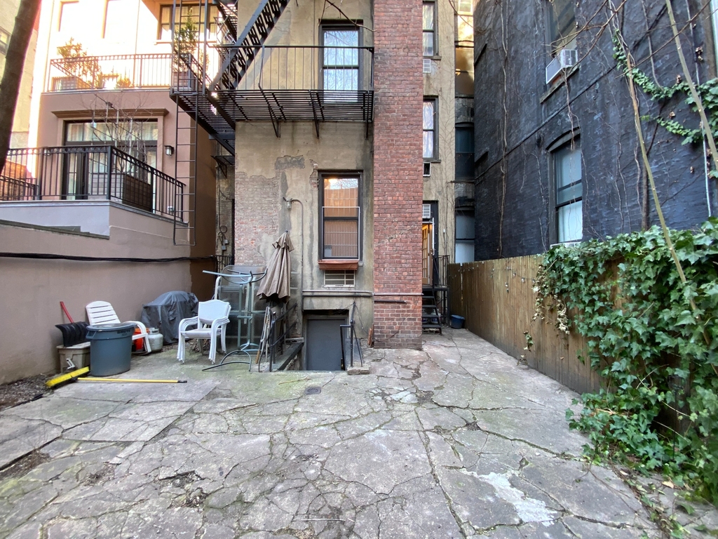 240 East 83rd Street - Photo 0