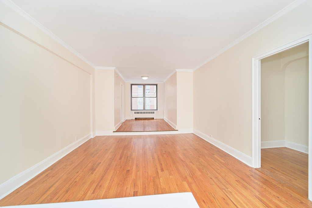 124 East 24th Street - Photo 1