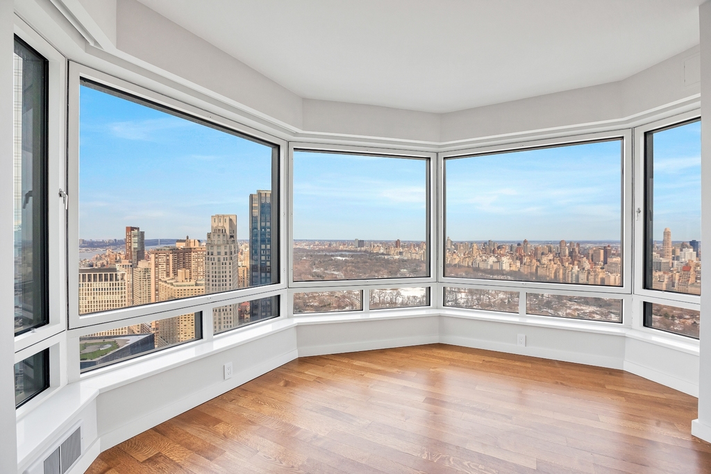 301 West 57th Street - Photo 0