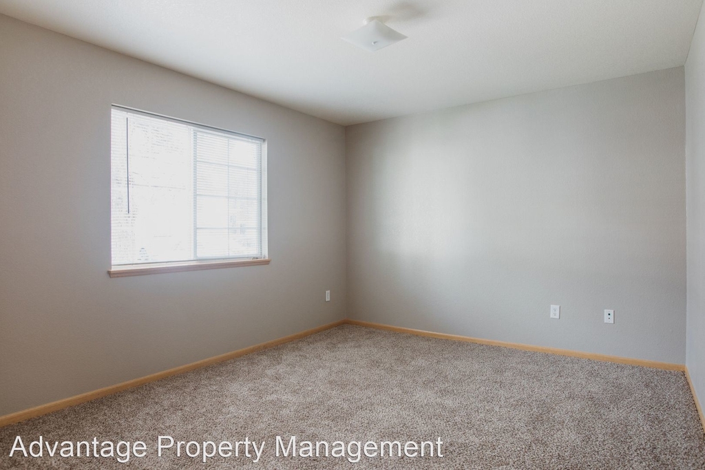 1120 City Park C103 - Photo 15