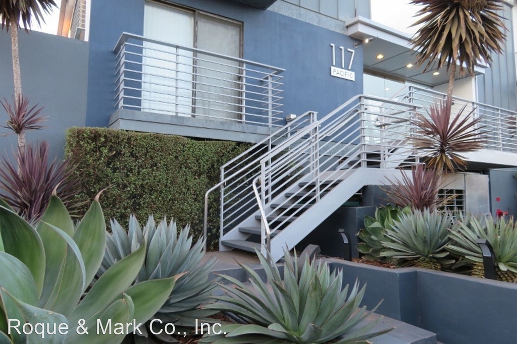 117 Pacific Street - Photo 10