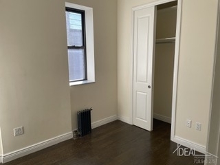 36 Linden Street - Photo 4