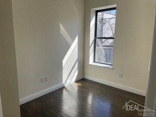 36 Linden Street - Photo 7