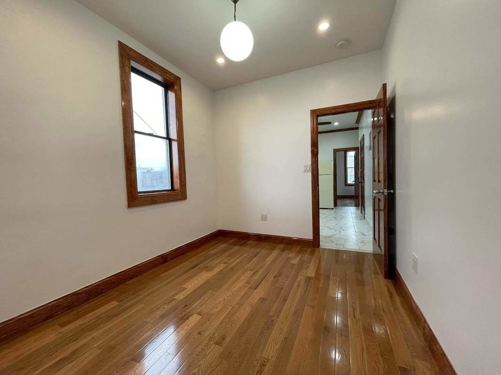 766 Grand Street - Photo 2