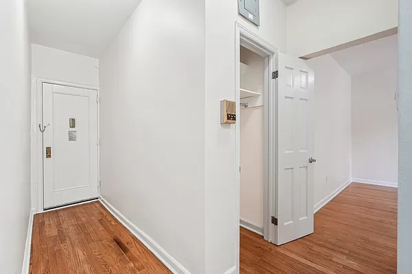 W10th & Bleecker - Photo 4