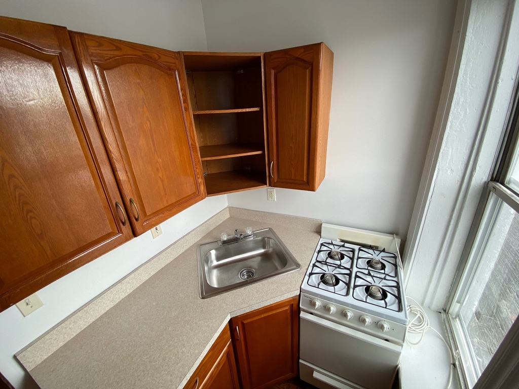 1119 Bergen Street - Photo 1