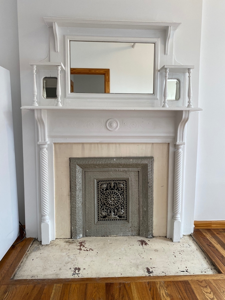 1119 Bergen Street - Photo 6