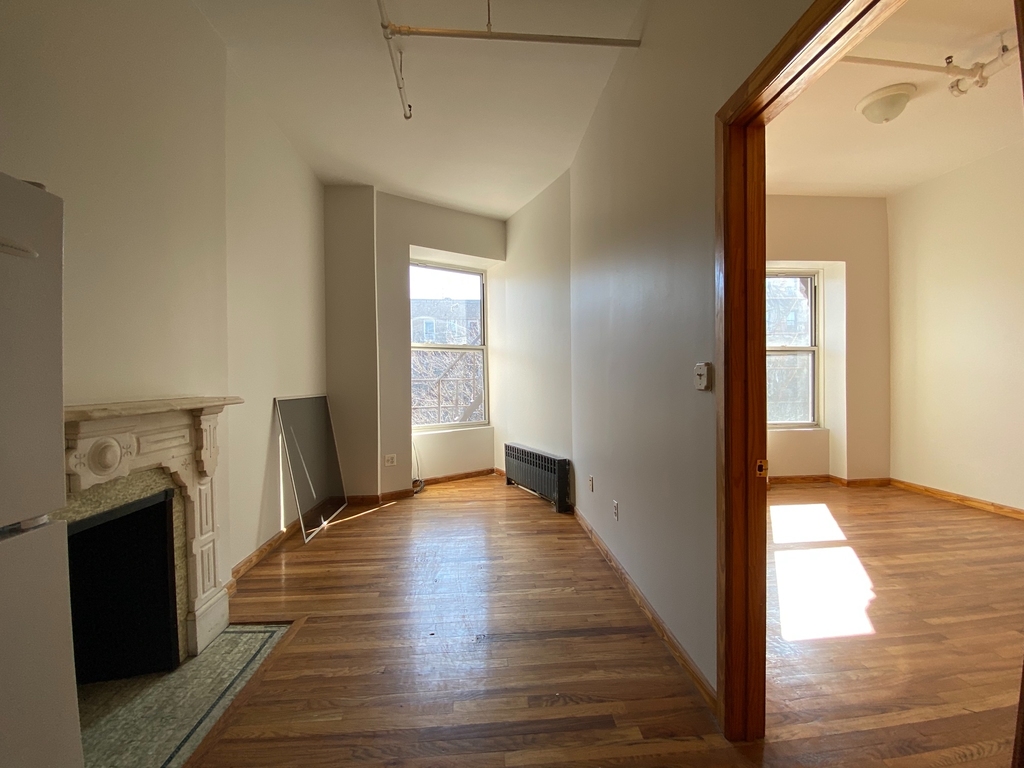 1119 Bergen Street - Photo 1