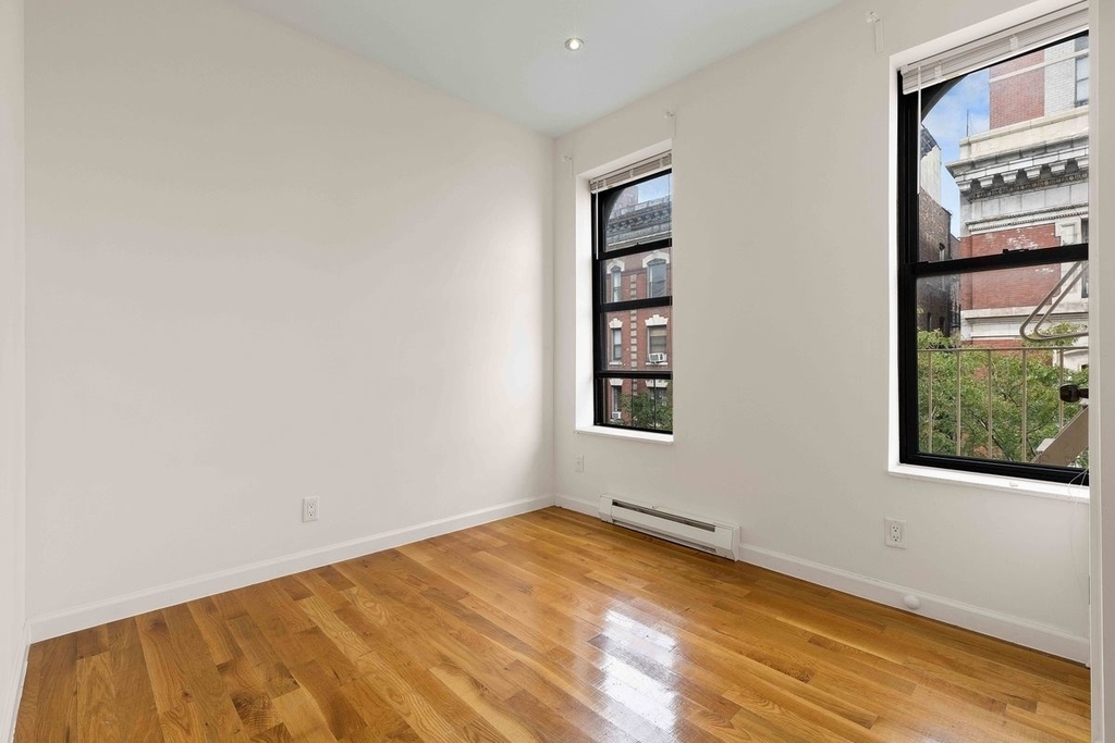 120 West 109th Street - Photo 1