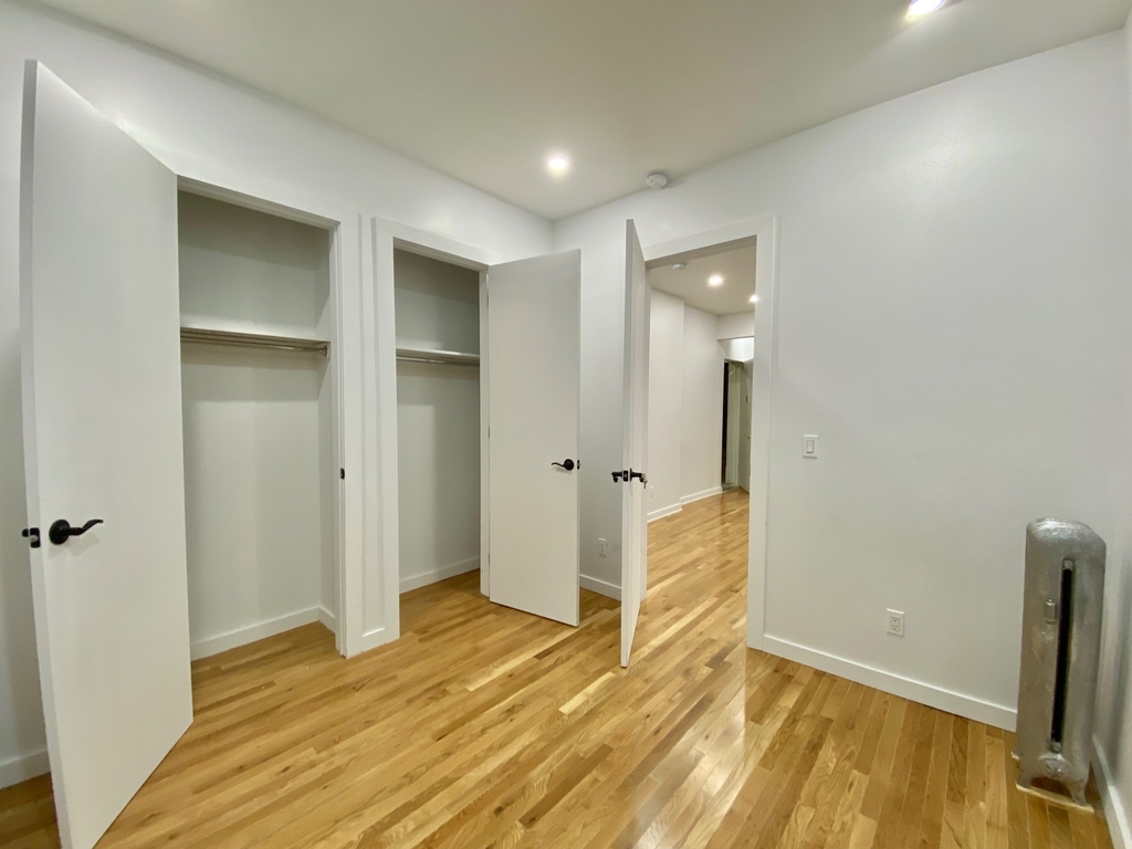 560 Prospect Place - Photo 6