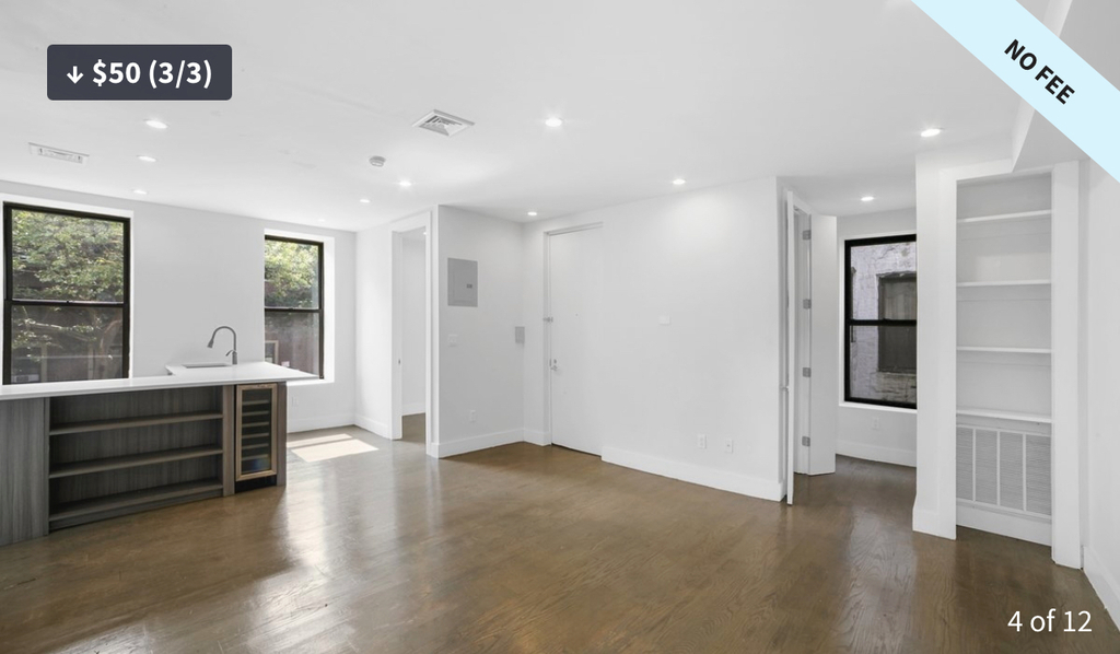 Lefferts Avenue 11225 - Photo 3