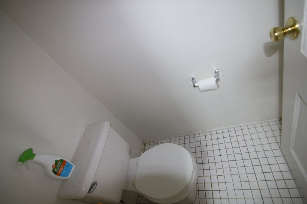 153 Meserole Street - Photo 6