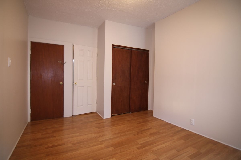 153 Meserole Street - Photo 3