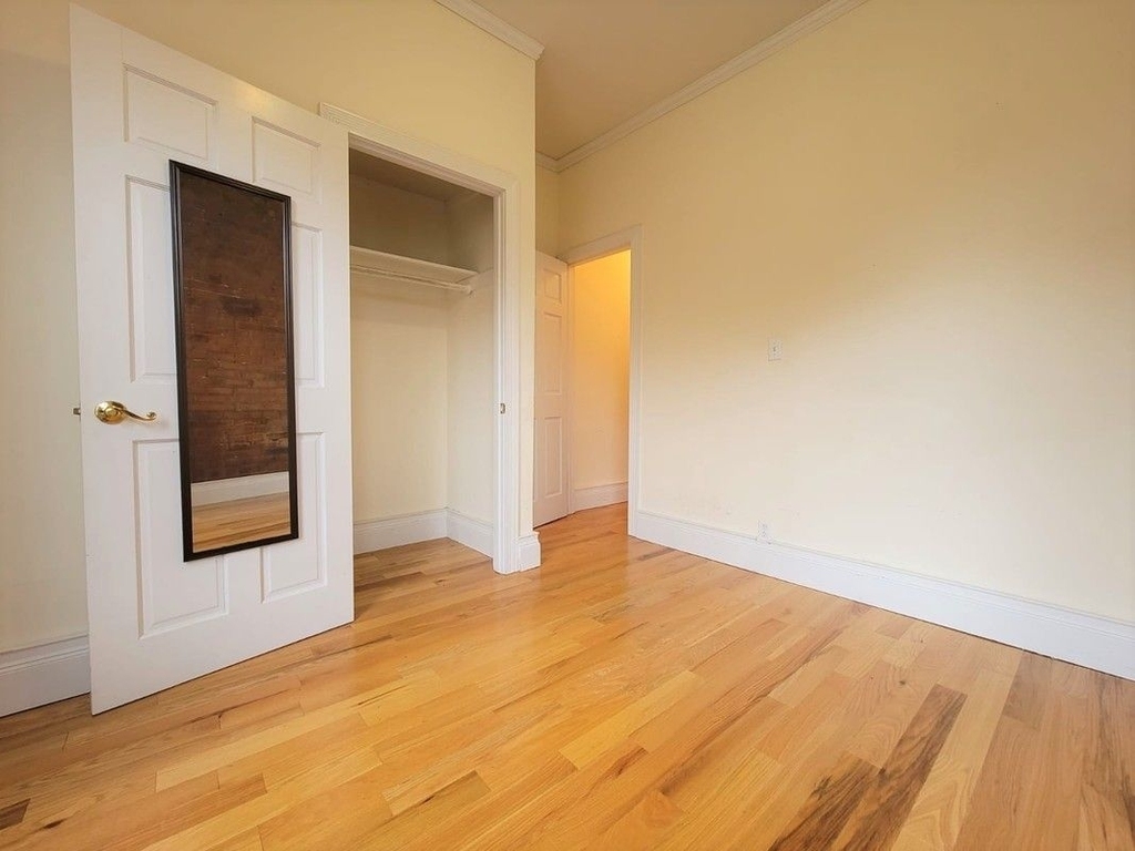 29 Stuyvesant Street - Photo 4