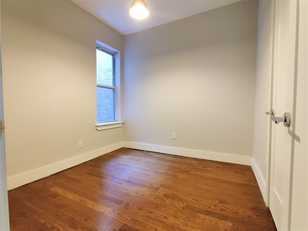 1297 St Johns Place - Photo 5