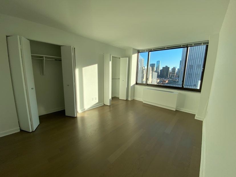 West 56th Street - Photo 5