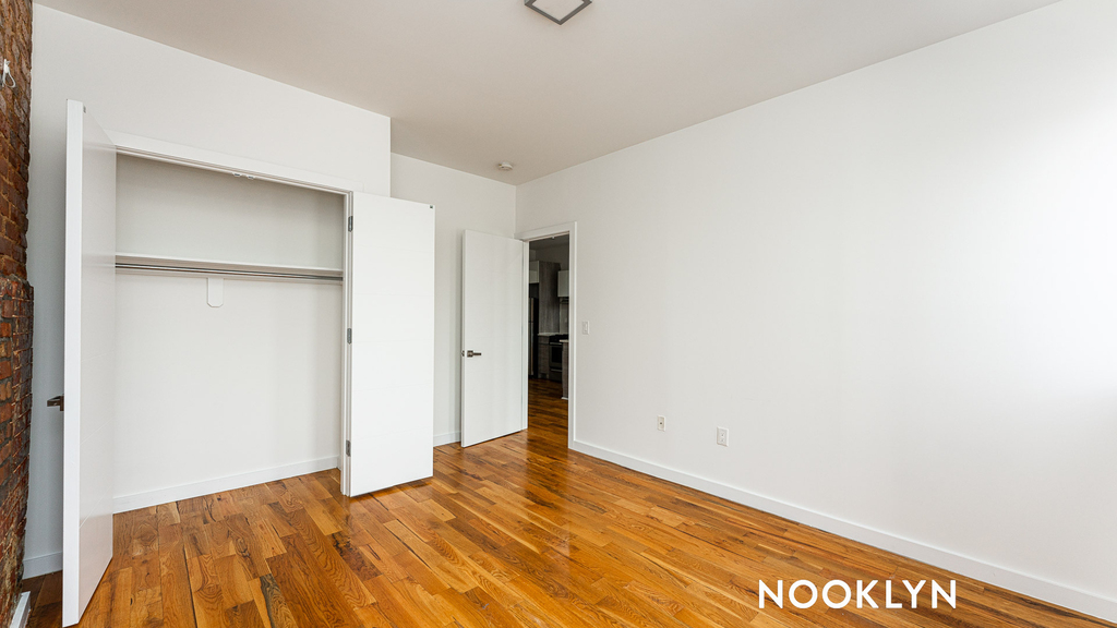 1299 Putnam Avenue - Photo 1