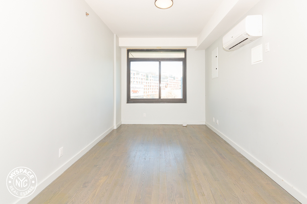 594 Bushwick Avenue - Photo 5