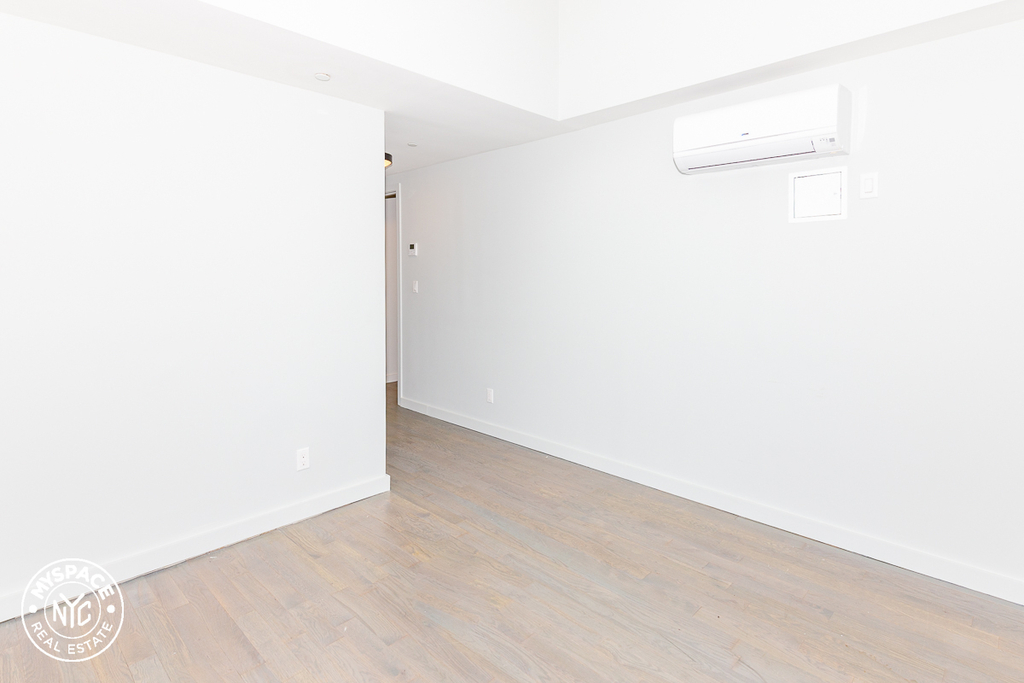 594 Bushwick Avenue - Photo 10