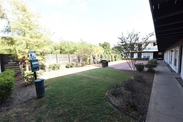 5124 Live Oak Street - Photo 31