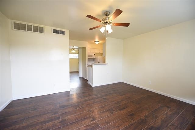 5124 Live Oak Street - Photo 8