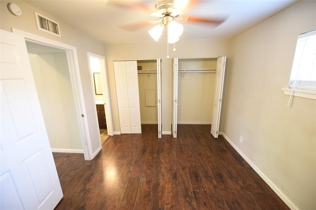 5124 Live Oak Street - Photo 29