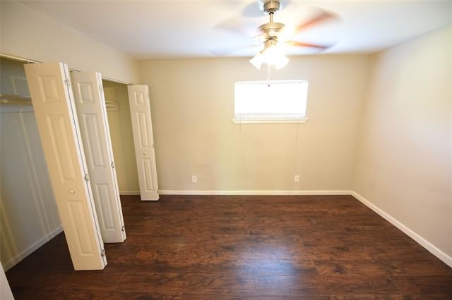 5124 Live Oak Street - Photo 28