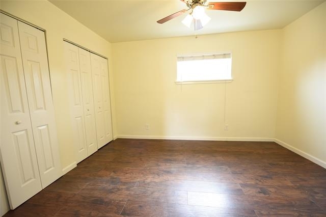 5124 Live Oak Street - Photo 12