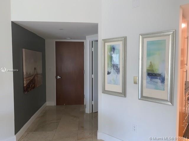 6365 E Collins Ave - Photo 14