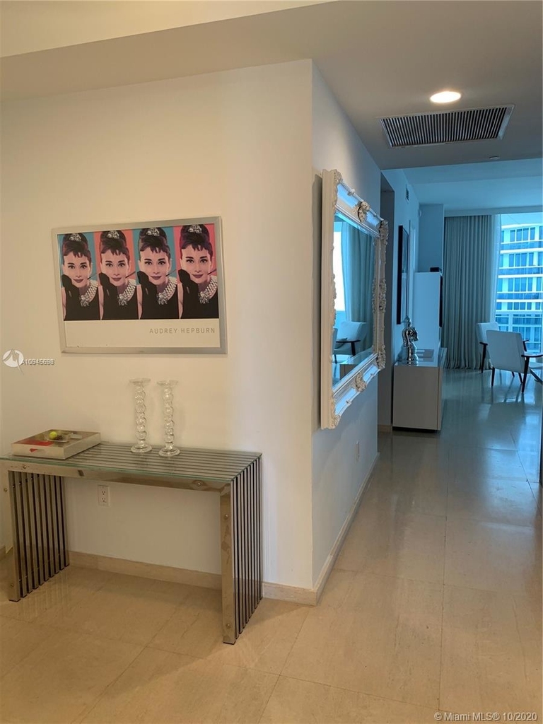 16001 Collins Ave - Photo 19