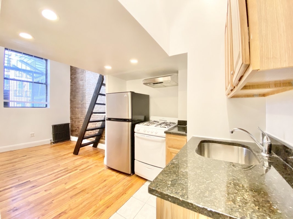 474 West 146th Street - Photo 0