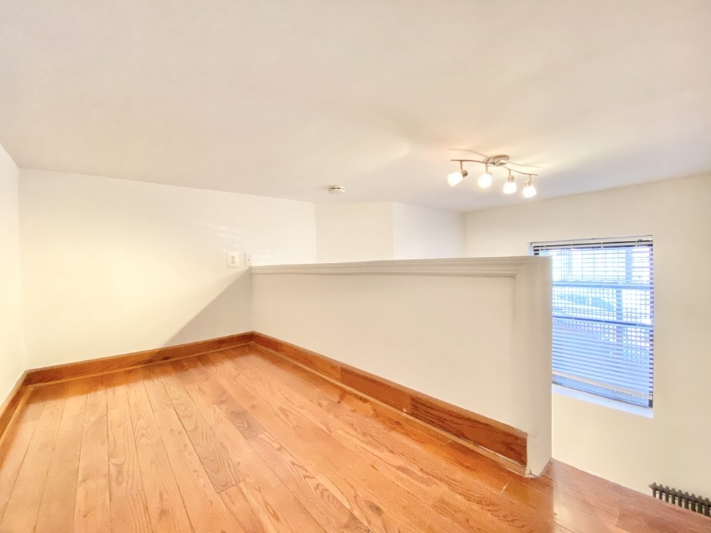 474 West 146th Street - Photo 6