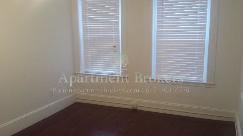 178 Hemenway St. - Photo 3