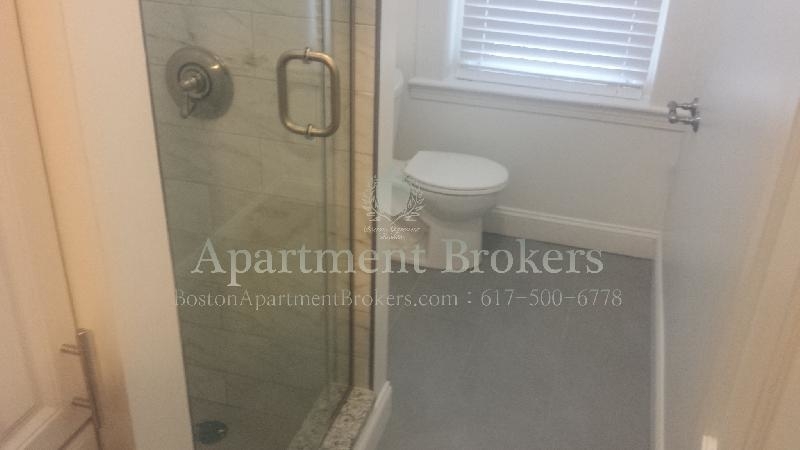 178 Hemenway St. - Photo 6