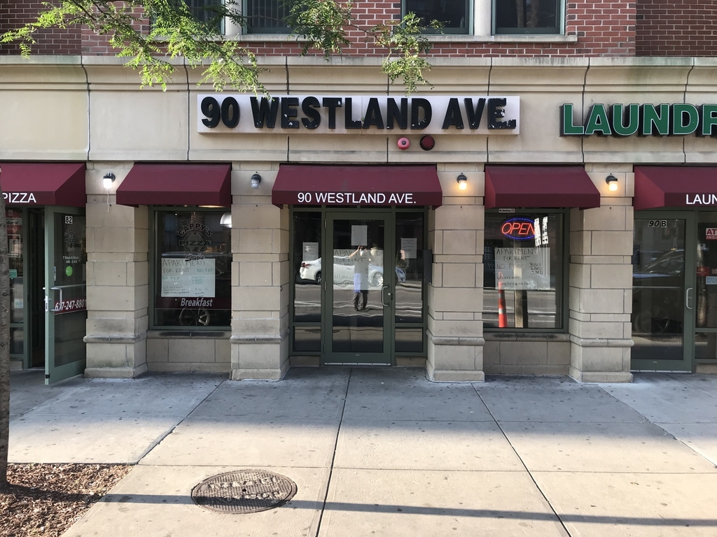 93 Westland Ave. - Photo 7