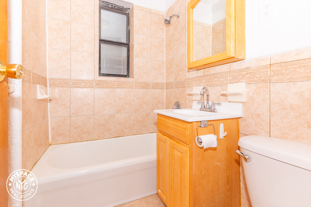 228 South 3rd Street - Photo 7