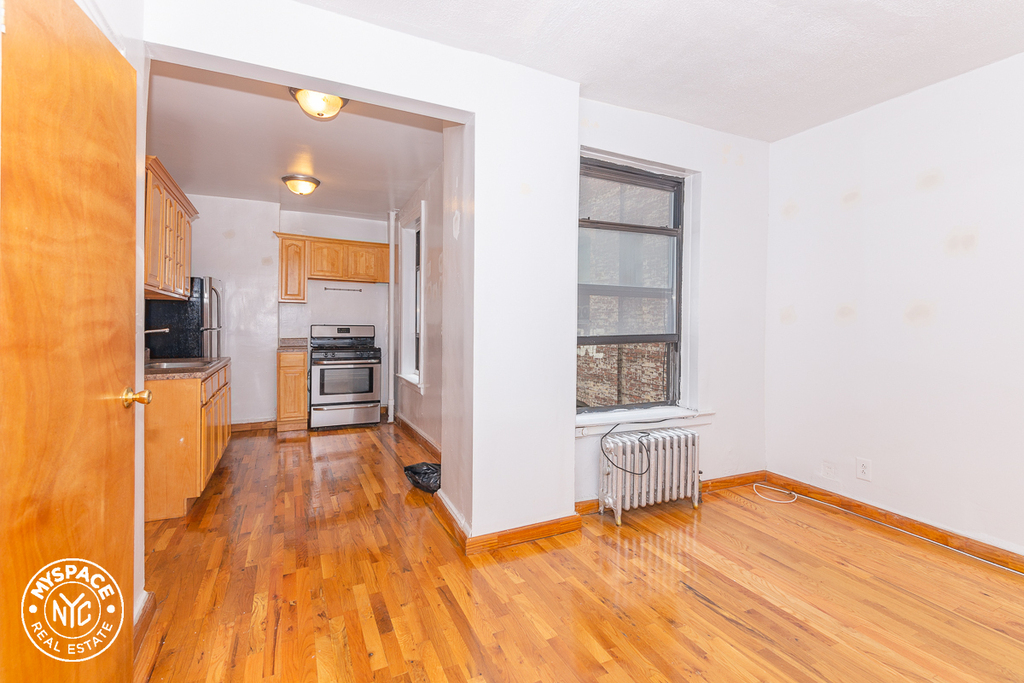 228 South 3rd Street - Photo 0