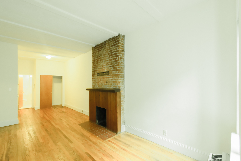 426 East 81st Street - Photo 1