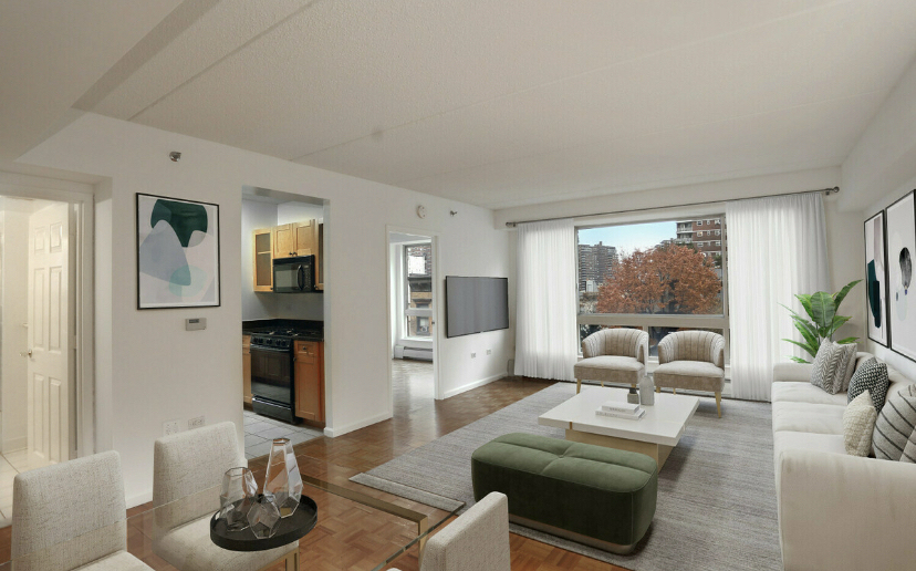 363 West 30th Street - Photo 0