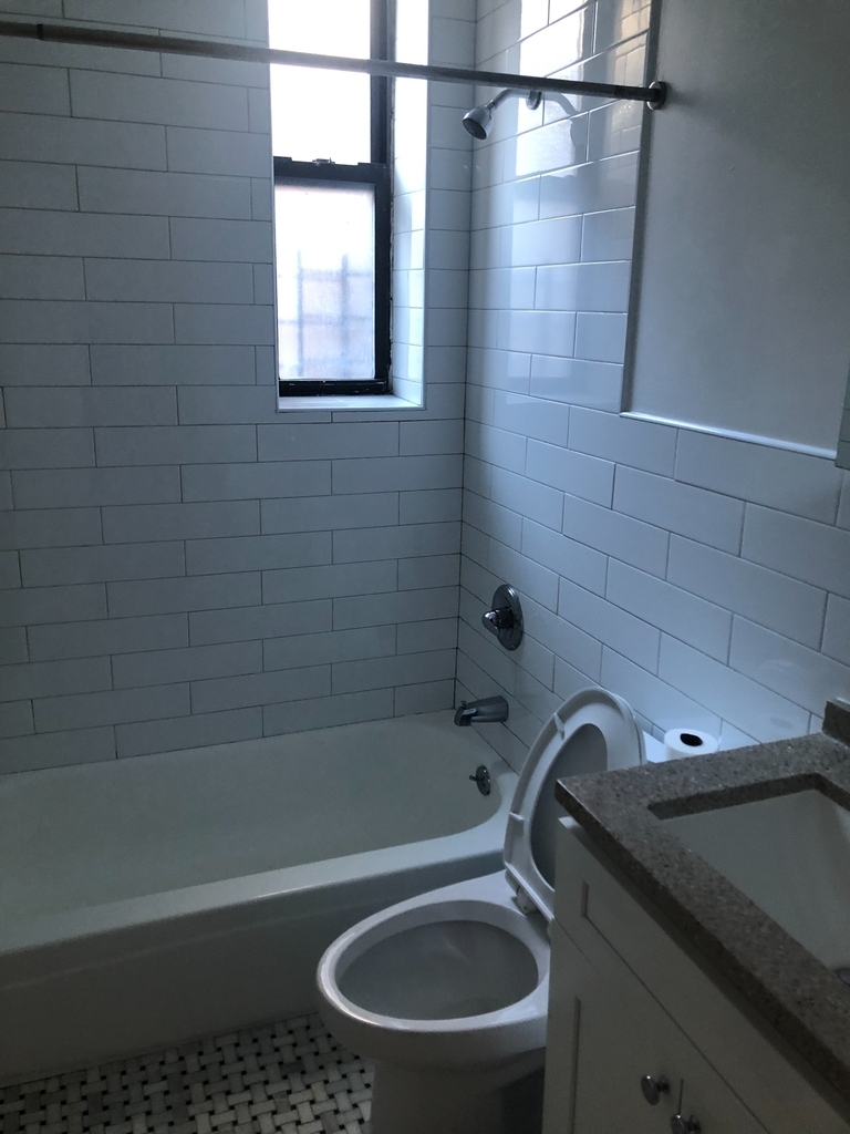 105 Lefferts Place - Photo 5