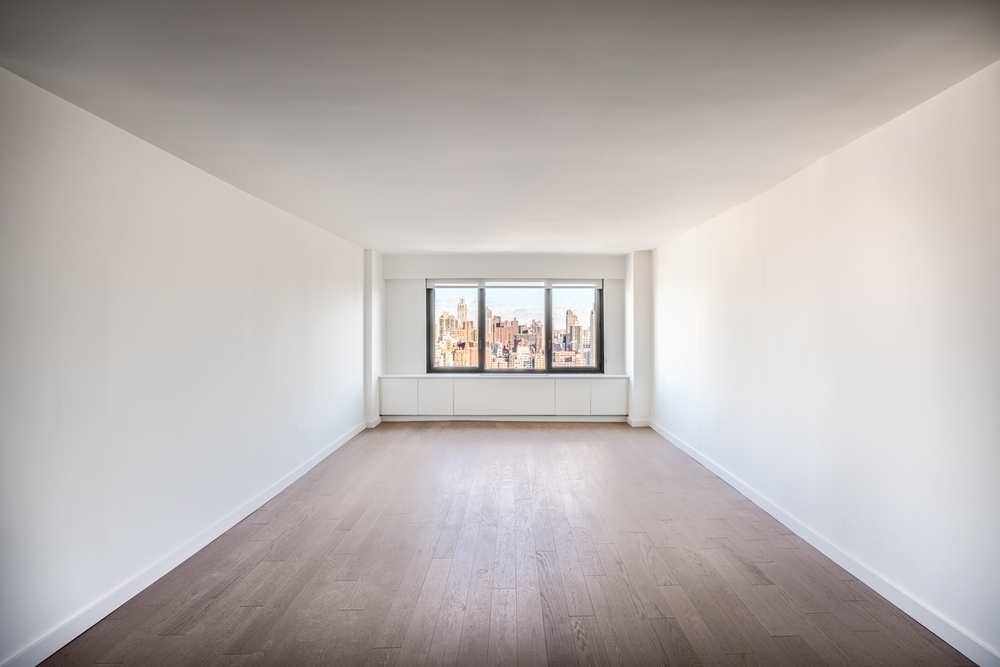 220 East 72nd Street - Photo 4