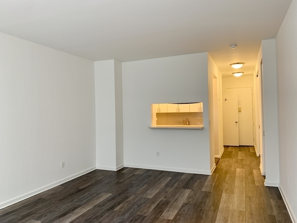 520 West 43rd Street - Photo 1