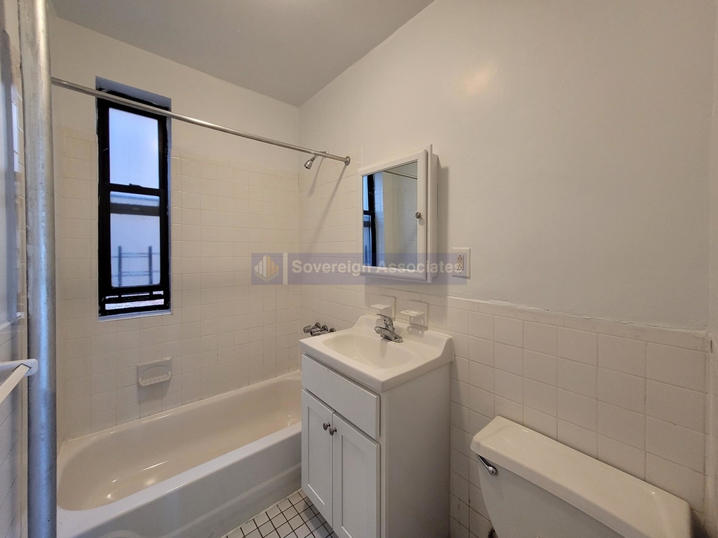 540 Fort Washington Avenue - Photo 6